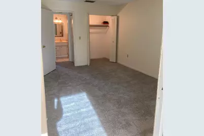 5750 80th Street N #C202, Saint Petersburg, FL 33709 - Photo 21