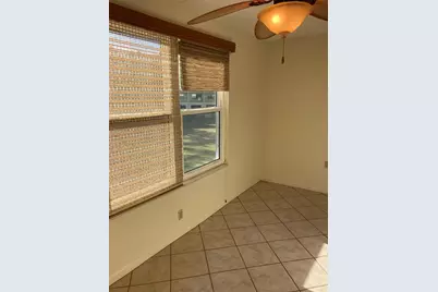 5750 80th Street N #C202, Saint Petersburg, FL 33709 - Photo 17