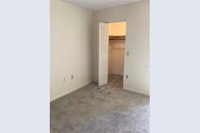 5750 80th Street N #C202, Saint Petersburg, FL 33709 - Photo 23