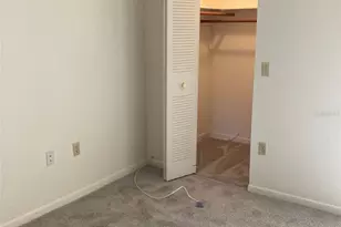 5750 80th St N, Saint Petersburg, FL 33709 - Photo 23