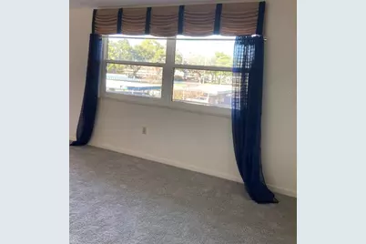 5750 80th Street N #C202, Saint Petersburg, FL 33709 - Photo 5