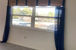 5750 80th St N, Saint Petersburg, FL 33709 - Photo 5