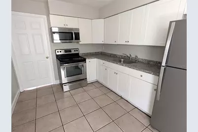 5828 3rd Street E, Bradenton, FL 34203 - Photo 15