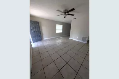 5828 3rd Street E, Bradenton, FL 34203 - Photo 17