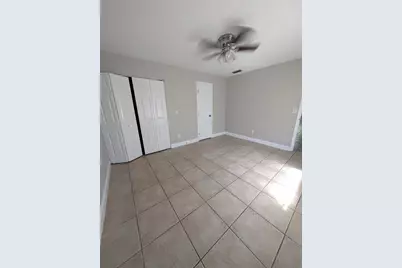 5828 3rd Street E, Bradenton, FL 34203 - Photo 19