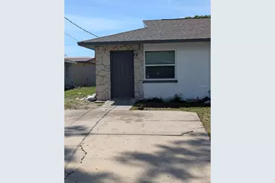 5828 3rd Street E, Bradenton, FL 34203 - Photo 3