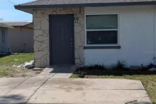 5828 3rd St E, Bradenton, FL 34203 - Photo 1