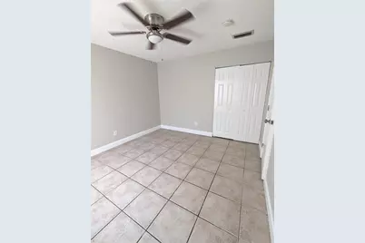 5828 3rd Street E, Bradenton, FL 34203 - Photo 11