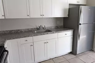 5828 3rd St E, Bradenton, FL 34203 - Photo 15