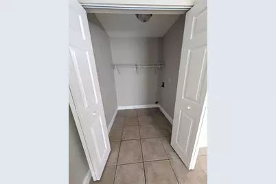 5828 3rd Street E, Bradenton, FL 34203 - Photo 23