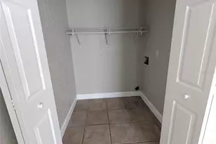 5828 3rd St E, Bradenton, FL 34203 - Photo 23