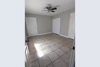 5828 3rd Street E, Bradenton, FL 34203 - Photo 19