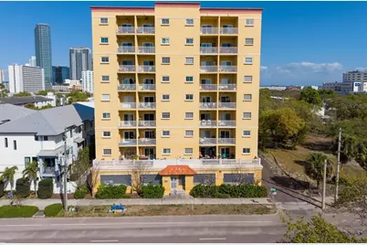 316 8th Street S #402, Saint Petersburg, FL 33701 - Photo 3