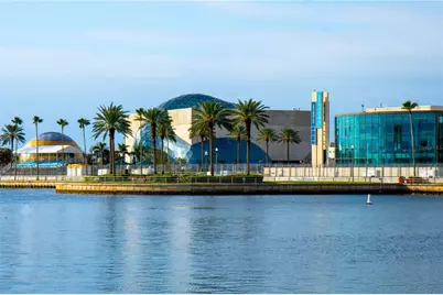 316 8th Street S #402, Saint Petersburg, FL 33701 - Photo 21