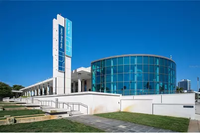 316 8th Street S #402, Saint Petersburg, FL 33701 - Photo 31