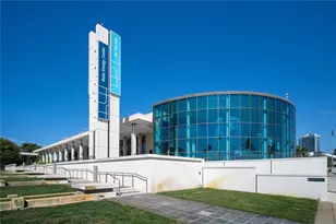 316 8th St S, Saint Petersburg, FL 33701 - Photo 31