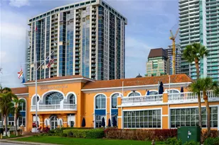 316 8th St S, Saint Petersburg, FL 33701 - Photo 25