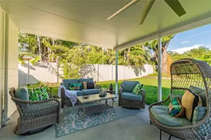 6206 S Kelly Rd, Tampa, FL 33611 - Photo 27