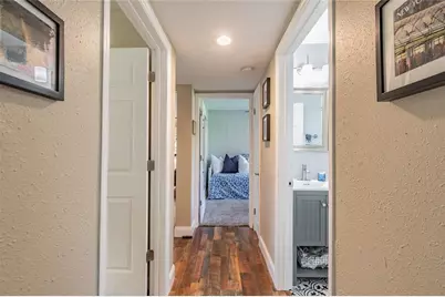 6206 S Kelly Road, Tampa, FL 33611 - Photo 19