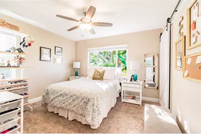 6206 S Kelly Road, Tampa, FL 33611 - Photo 23