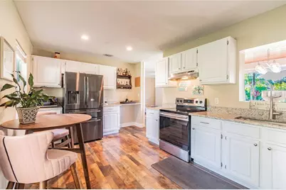 6206 S Kelly Road, Tampa, FL 33611 - Photo 15