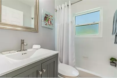 6206 S Kelly Road, Tampa, FL 33611 - Photo 25