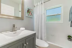 6206 S Kelly Rd, Tampa, FL 33611 - Photo 25