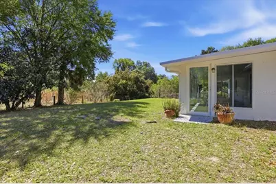 20805 SE 162nd Avenue, Hawthorne, FL 32640 - Photo 29