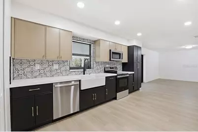 20805 SE 162nd Avenue, Hawthorne, FL 32640 - Photo 15