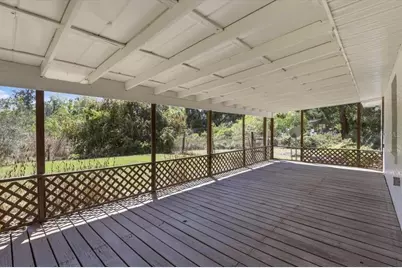 20805 SE 162nd Avenue, Hawthorne, FL 32640 - Photo 27