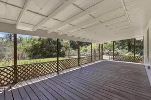 20805 SE 162nd Ave, Hawthorne, FL 32640 - Photo 27