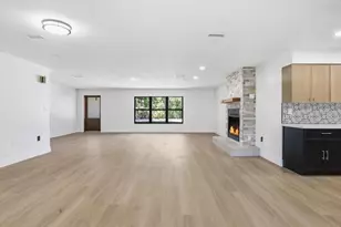 20805 SE 162nd Ave, Hawthorne, FL 32640 - Photo 9