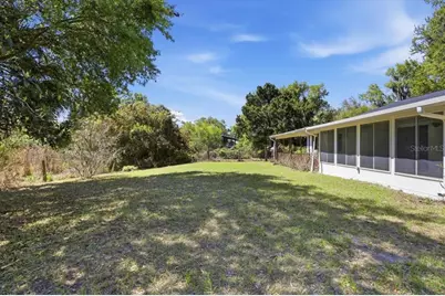 20805 SE 162nd Avenue, Hawthorne, FL 32640 - Photo 31