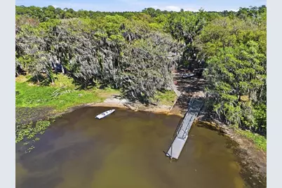 20805 SE 162nd Avenue, Hawthorne, FL 32640 - Photo 35