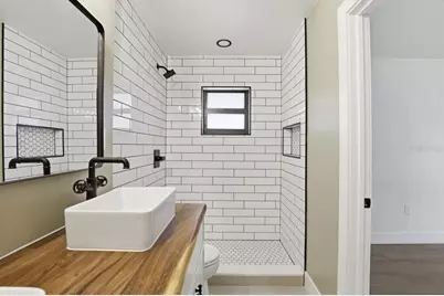 20805 SE 162nd Avenue, Hawthorne, FL 32640 - Photo 21