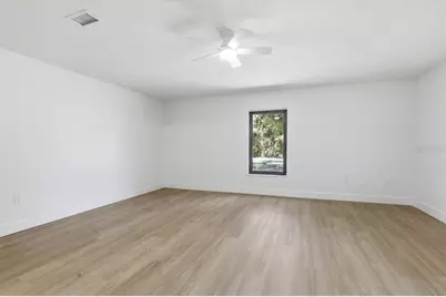 20805 SE 162nd Avenue, Hawthorne, FL 32640 - Photo 17