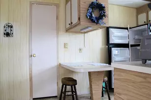 2e Pindo Palm St E, Largo, FL 33770 - Photo 3