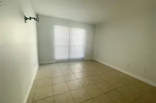 2625 State Road 590, Clearwater, FL 33759 - Photo 7