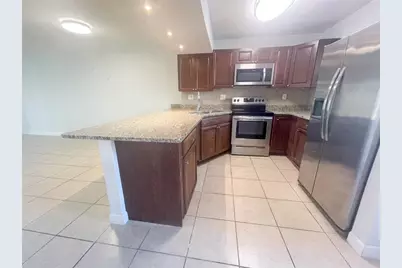 2625 State Road 590 #1211, Clearwater, FL 33759 - Photo 1