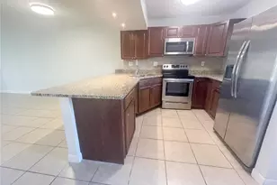 2625 State Road 590, Clearwater, FL 33759 - Photo 1