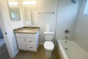 2625 State Road 590, Clearwater, FL 33759 - Photo 11