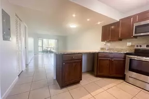2625 State Road 590, Clearwater, FL 33759 - Photo 3