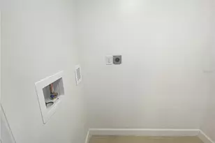 2625 State Road 590, Clearwater, FL 33759 - Photo 15