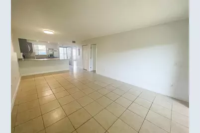 2625 State Road 590 #1211, Clearwater, FL 33759 - Photo 5