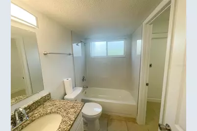 2625 State Road 590 #1211, Clearwater, FL 33759 - Photo 11