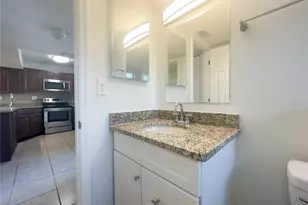 2625 State Road 590, Clearwater, FL 33759 - Photo 13