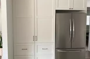 4149 Cotton Tail Dr, New Port Richey, FL 34653 - Photo 9