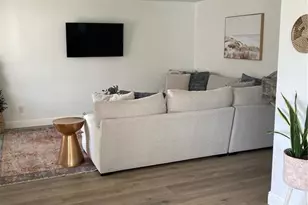 4149 Cotton Tail Dr, New Port Richey, FL 34653 - Photo 3