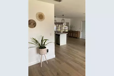 4149 Cotton Tail Drive, New Port Richey, FL 34653 - Photo 5