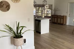 4149 Cotton Tail Dr, New Port Richey, FL 34653 - Photo 5